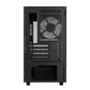 NEX C31 BK