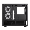 NEX C31 BK