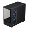 NEX C31 BK
