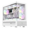 NEX C31 WH