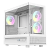 NEX C31 WH