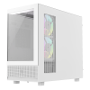 NEX C31 WH