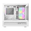 NEX C31 WH
