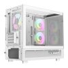 NEX C31 WH
