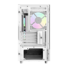NEX C31 WH