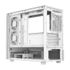 NEX C31 WH