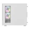 NEX C31 WH