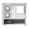 NEX C31 WH