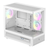 NEX C31 WH