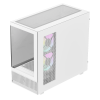 NEX C31 WH