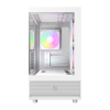 NEX C31 WH