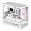 NEX C31 WH
