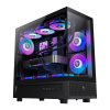 NEX C51 BK