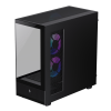 NEX C51 BK