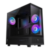 NEX C51 BK