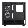 NEX C51 BK