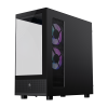 NEX C51 BK