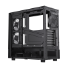 NEX C51 BK