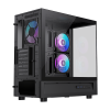 NEX C51 BK