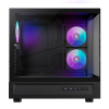 NEX C51 BK