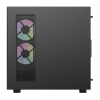 NEX C51 BK