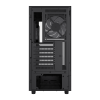 NEX C51 BK