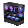 NEX C51 BK