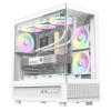 NEX C51 WH
