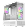NEX C51 WH