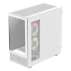 NEX C51 WH