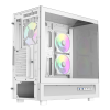 NEX C51 WH