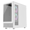NEX C51 WH