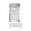 NEX C51 WH