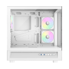 NEX C51 WH