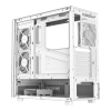 NEX C51 WH