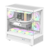 NEX C51 WH