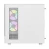 NEX C51 WH