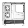NEX C51 WH