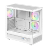 NEX C51 WH