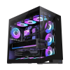 NEX C56 BK