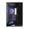 NEX C56 BK