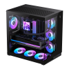 NEX C56 BK