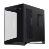 NEX C56 BK