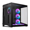 NEX C56 BK