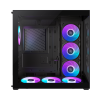 NEX C56 BK