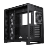 NEX C56 BK