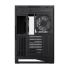 NEX C56 BK