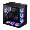 NEX C56 BK