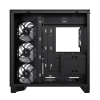 NEX C56 BK