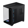 NEX C56 BK